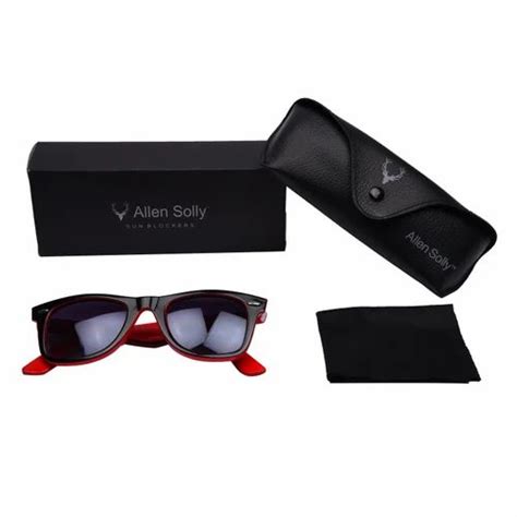 allen solly sunglasses|allen solly official website.